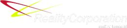 Reality Corporation